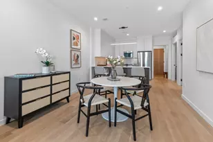 1395 Washington St, Boston, MA 02118 - Photo 8