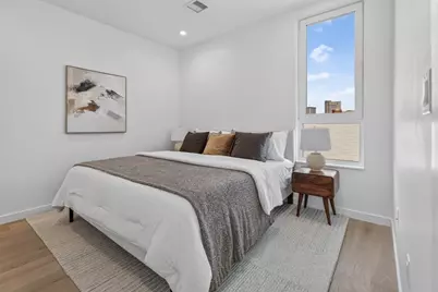 1395 Washington Street #PH605, Boston, MA 02118 - Photo 18