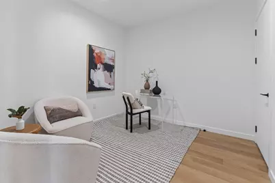 1395 Washington Street #PH605, Boston, MA 02118 - Photo 20