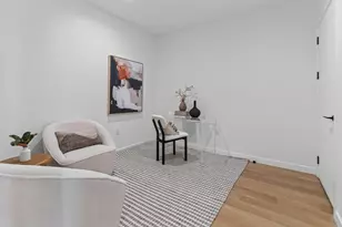 1395 Washington St, Boston, MA 02118 - Photo 20