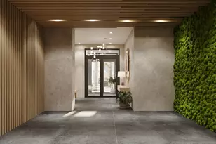 1395 Washington St, Boston, MA 02118 - Photo 30