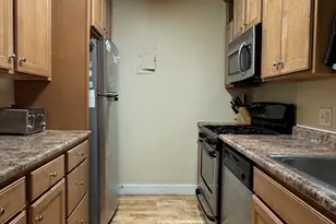 99 Pond Ave, Brookline, MA 02445 - Photo 8