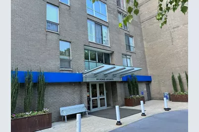 99 Pond Ave #224, Brookline, MA 02445 - Photo 14
