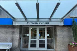 99 Pond Ave, Brookline, MA 02445 - Photo 12