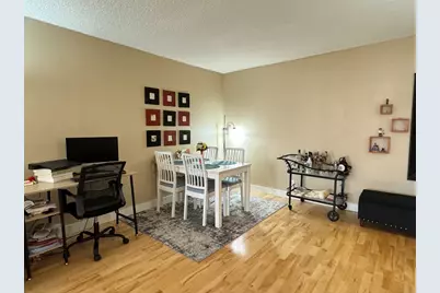 99 Pond Ave #224, Brookline, MA 02445 - Photo 4