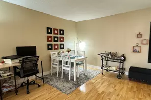 99 Pond Ave, Brookline, MA 02445 - Photo 4