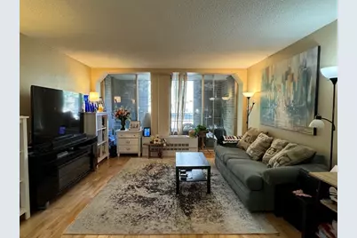 99 Pond Ave #224, Brookline, MA 02445 - Photo 2