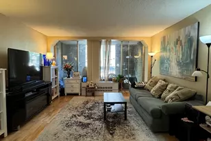 99 Pond Ave, Brookline, MA 02445 - Photo 2