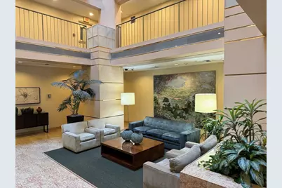99 Pond Ave #224, Brookline, MA 02445 - Photo 10