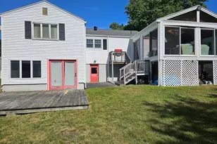 22 O'Callaghan Way, Lynn, MA 01905 - Photo 18