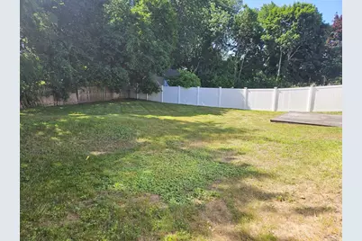 22 O'Callaghan Way, Lynn, MA 01905 - Photo 18