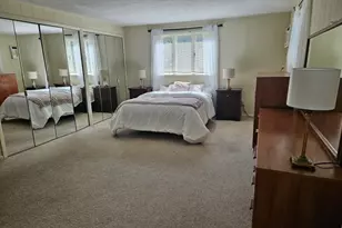 22 O'Callaghan Way, Lynn, MA 01905 - Photo 10