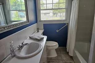 22 O'Callaghan Way, Lynn, MA 01905 - Photo 12