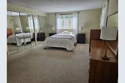 22 O'Callaghan Way, Lynn, MA 01905 - Photo 10