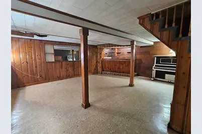 22 O'Callaghan Way, Lynn, MA 01905 - Photo 14
