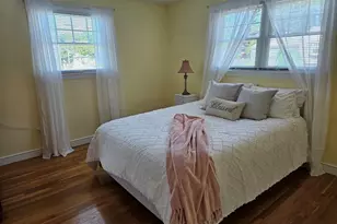 22 O'Callaghan Way, Lynn, MA 01905 - Photo 8