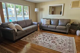 22 O'Callaghan Way, Lynn, MA 01905 - Photo 2