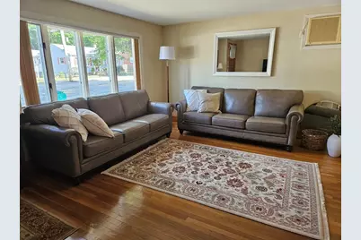 22 O'Callaghan Way, Lynn, MA 01905 - Photo 2