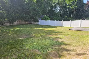 22 O'Callaghan Way, Lynn, MA 01905 - Photo 18