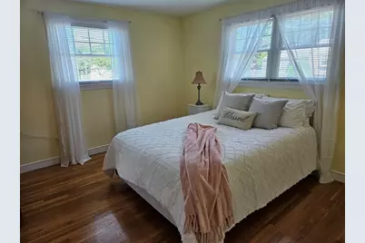 22 O'Callaghan Way, Lynn, MA 01905 - Photo 8