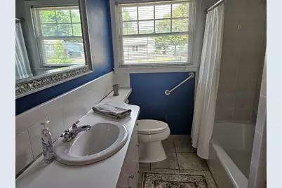 22 O'Callaghan Way, Lynn, MA 01905 - Photo 12