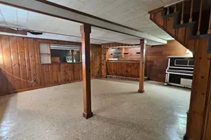 22 O'Callaghan Way, Lynn, MA 01905 - Photo 14