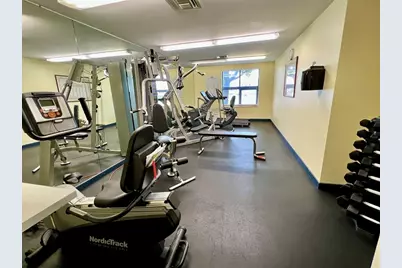 170 Gore Street #410, Cambridge, MA 02141 - Photo 8