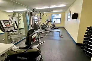 170 Gore St, Cambridge, MA 02141 - Photo 8