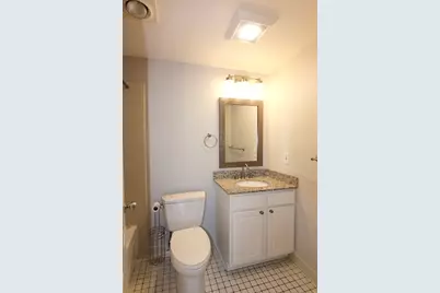 170 Gore Street #410, Cambridge, MA 02141 - Photo 6