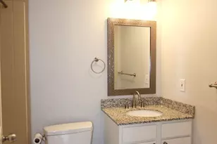 170 Gore St, Cambridge, MA 02141 - Photo 6