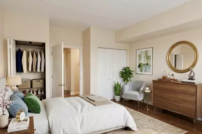 170 Gore Street #410, Cambridge, MA 02141 - Photo 2