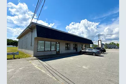 145 Bridge St, Fairhaven, MA 02719 - Photo 4