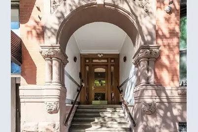 31 Mass Ave #4-1, Boston, MA 02115 - Photo 2