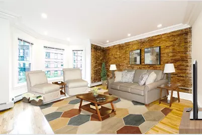 31 Mass Ave #4-1, Boston, MA 02115 - Photo 14