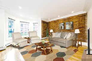 31 Mass Ave, Boston, MA 02115 - Photo 14