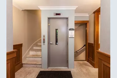31 Mass Ave #4-1, Boston, MA 02115 - Photo 4