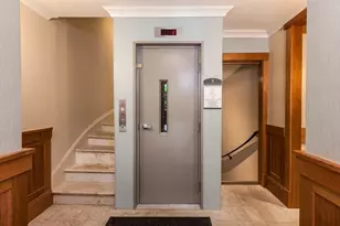 31 Mass Ave, Boston, MA 02115 - Photo 4