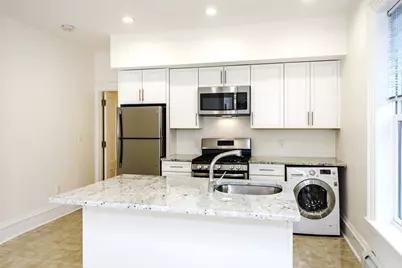 31 Mass Ave #4-1, Boston, MA 02115 - Photo 16