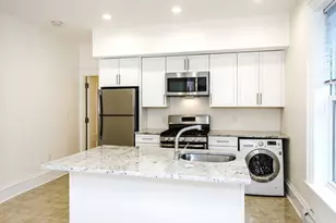 31 Mass Ave, Boston, MA 02115 - Photo 16