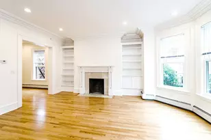 31 Mass Ave, Boston, MA 02115 - Photo 8