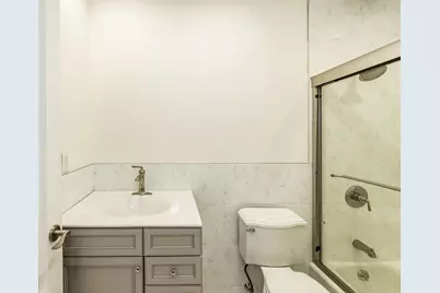 31 Mass Ave #4-1, Boston, MA 02115 - Photo 28