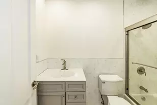 31 Mass Ave, Boston, MA 02115 - Photo 28