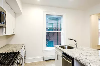 31 Mass Ave #4-1, Boston, MA 02115 - Photo 18