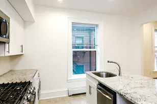 31 Mass Ave, Boston, MA 02115 - Photo 18