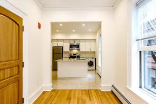 31 Mass Ave, Boston, MA 02115 - Photo 6