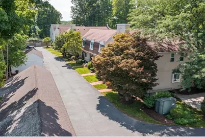 26 Denmark Lane #26, Needham, MA 02492 - Photo 30