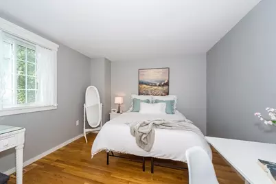 26 Denmark Lane #26, Needham, MA 02492 - Photo 20