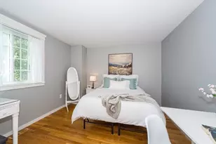 26 Denmark Ln, Needham, MA 02492 - Photo 20