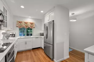 26 Denmark, Needham, MA 02492 - Photo 8