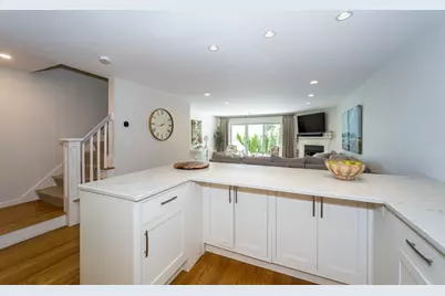 26 Denmark Lane #26, Needham, MA 02492 - Photo 10